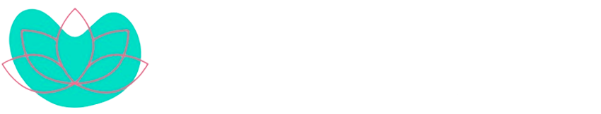 Essencial SPA