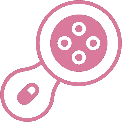 radiofrequencia facial