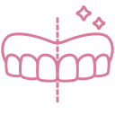 clareamento dental 2